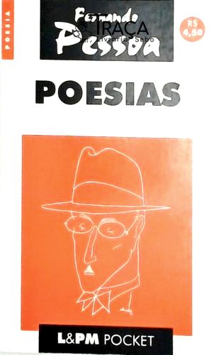 Poesias