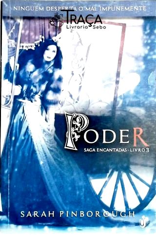 Poder