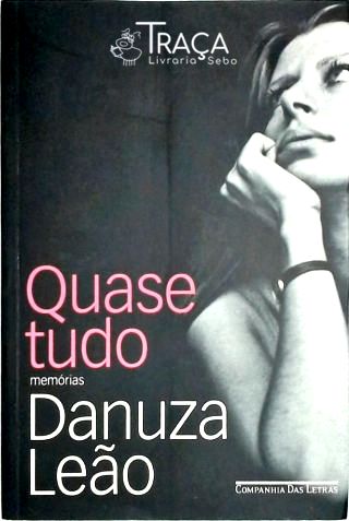 Quase Tudo