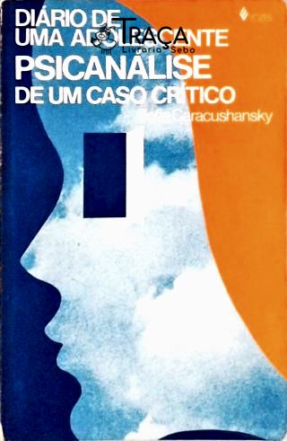 Diário de Uma Adolescente
