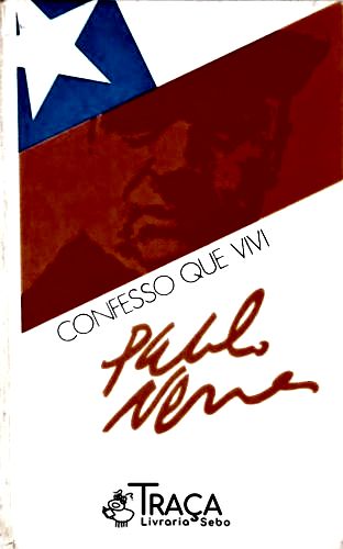 Confesso Que Vivi