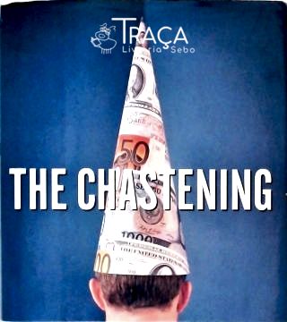 The Chastening