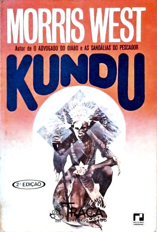 Kundu