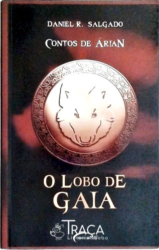 O Lobo de Gaia