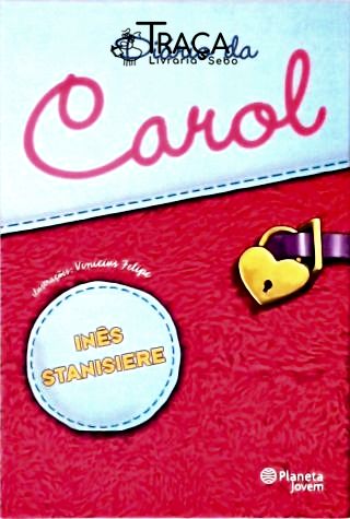 Diário da Carol