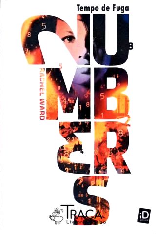 Numbers: Tempo De Fuga
