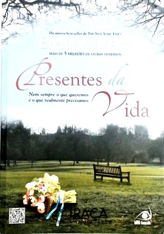 Presentes da Vida