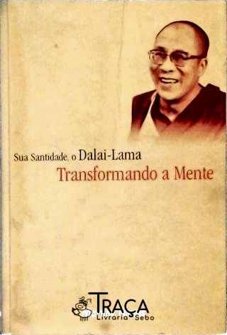 Transformando a Mente