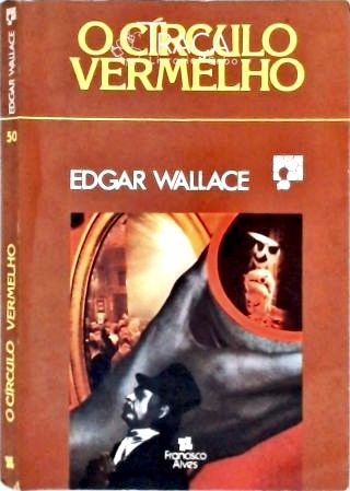 O Círculo Vermelho