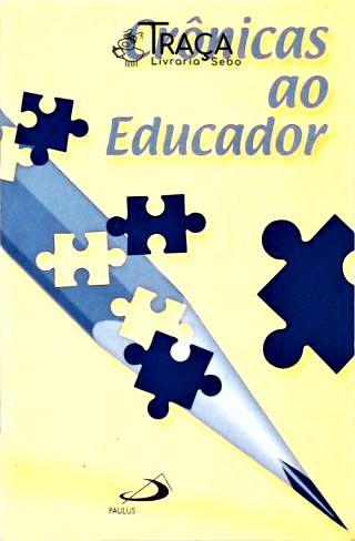 Crônicas Ao Educador