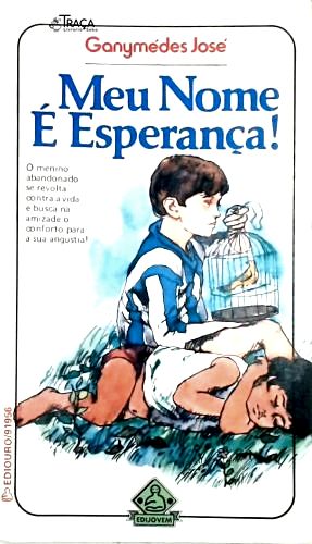 Meu Nome É Esperança