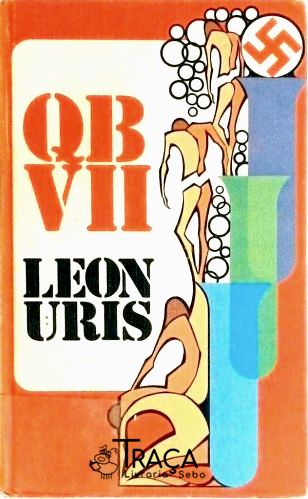 Qb Vii