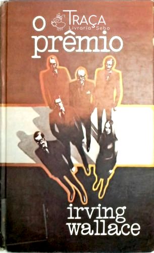 O Prêmio
