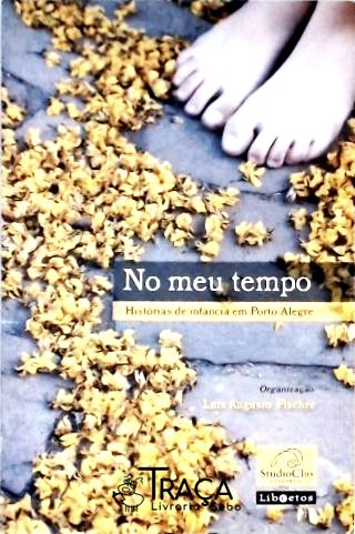 No Meu Tempo