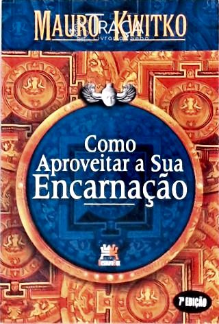 Como Aproveitar a Sua Encarnação