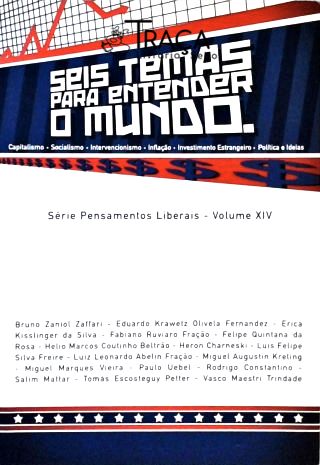 Seis Temas para Entender o Mundo