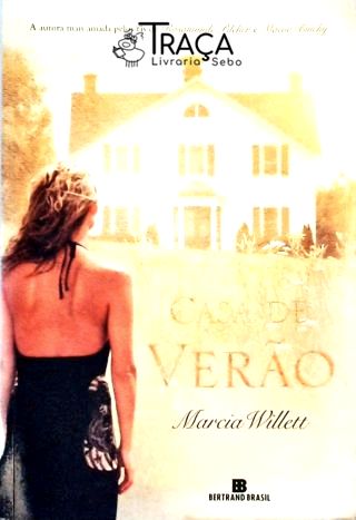 Casa de Verão