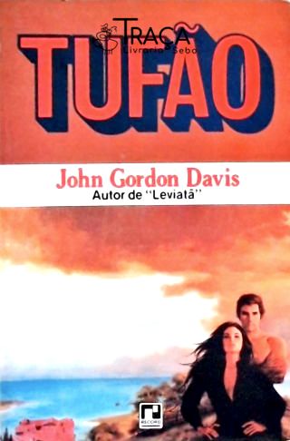 Tufão