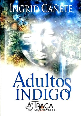 Adultos Índigo
