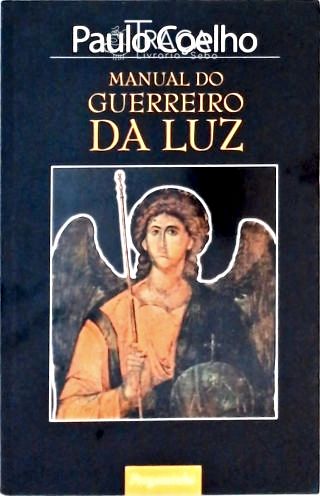 Manual do Guerreiro da Luz