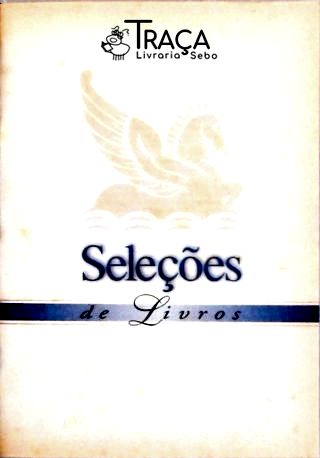 Céu De Sangue - A Mulher Da Casa Ao Lado - Prova De Intenção - Estação Waterloo