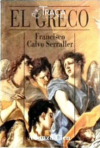 El Greco