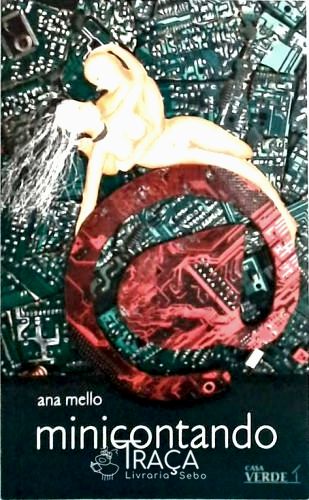 Minicontando