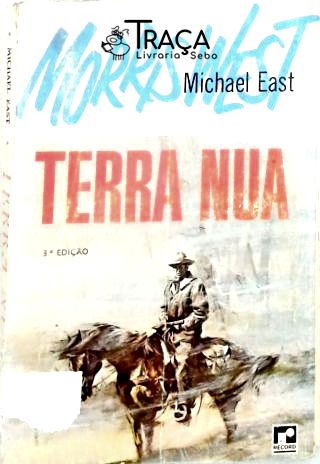 Terra Nua