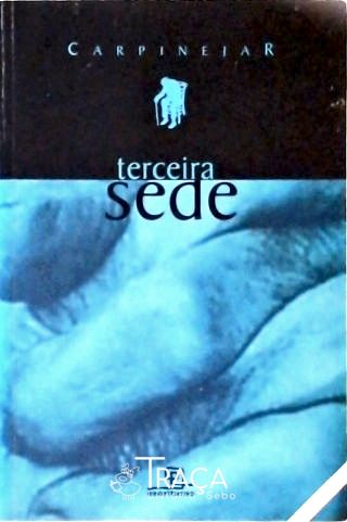 Terceira Sede