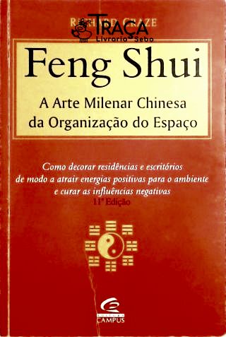 Feng Shui