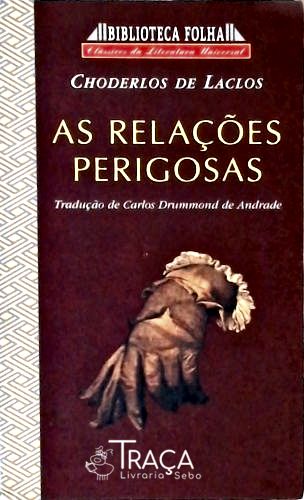 As Relações Perigosas