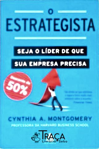 O Estrategista