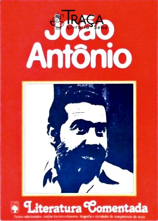 João Antônio
