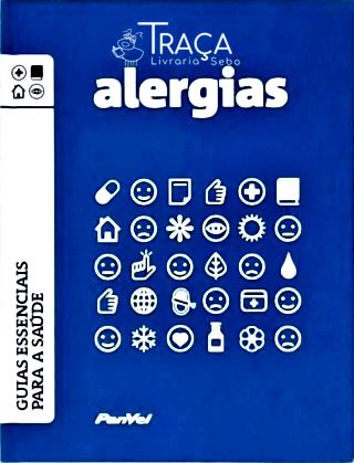 Alergias