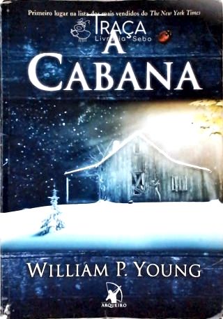 A Cabana