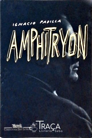 Amphitryon