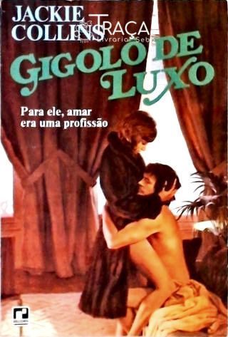 Gigolô de Luxo