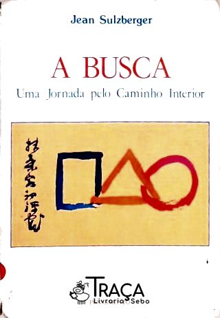 A Busca