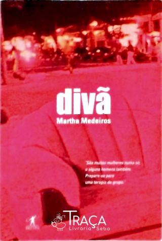 Divã
