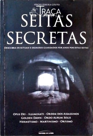 Seitas Secretas