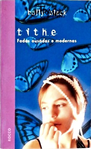 Tithe