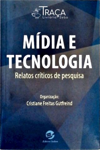 Mídia e Tecnologia