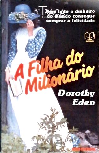 A Filha do Milionário