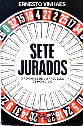 Sete Jurados