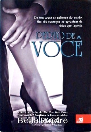 Perto de Você