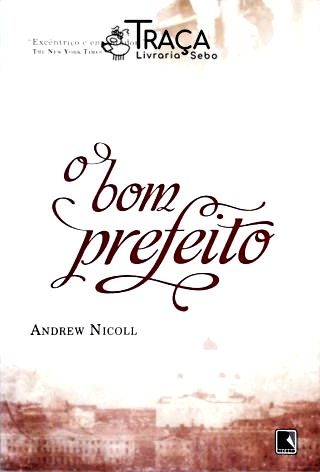 O Bom Prefeito