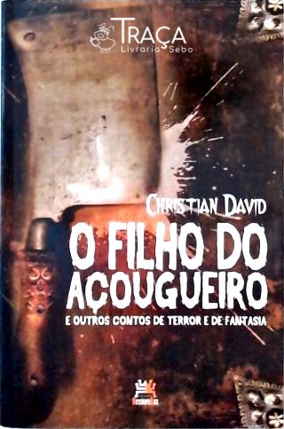 O Filho do Açougueiro