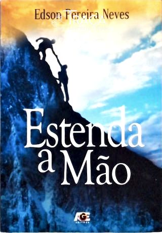 Estenda a Mão