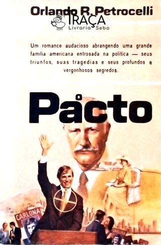 O Pacto