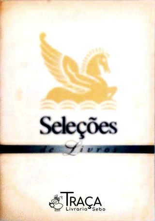 O Observador - a Última Promessa - Impasse - Meninos de Rua